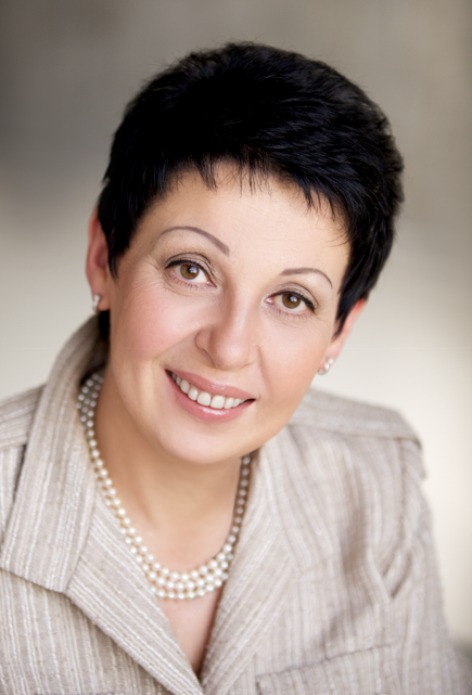 Правильный уход за полостью рта – залог здоровья всего организма!